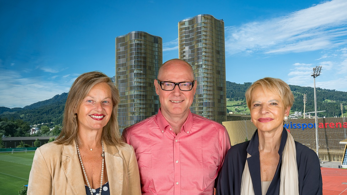Lernende ausbilden - mit dem VERDIA-Team überraschend einfach! 